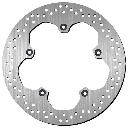 Disque frein sbs 5033 yamaha - frein,