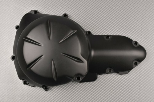 Carter alternateur stator - stator, pour