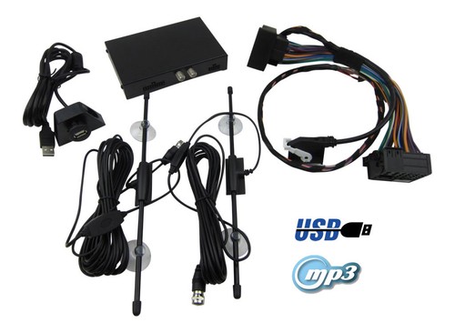 Dvbt dvb usb - dvb-t,