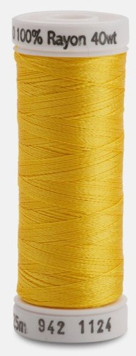 942 1124 sun yellow fil - sun,