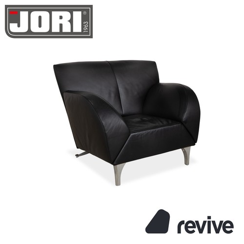 Jori 8400 fauteuil - jori, en