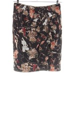 ESSENTIEL ANTWERP Jupe en soie