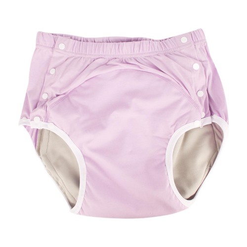 Couche culotte souple - couche-culotte, pour