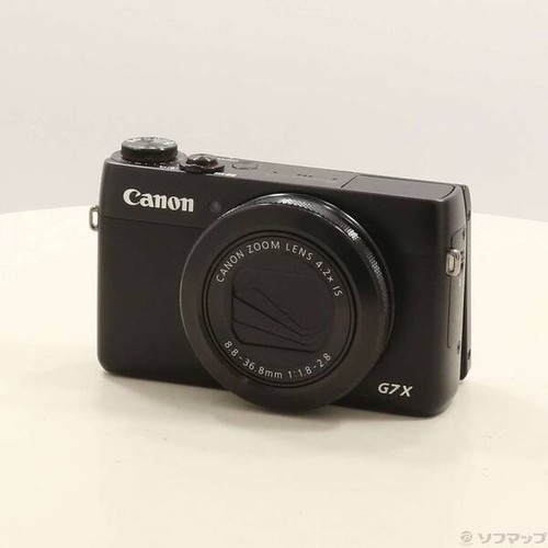 Canon powershot caméra - powershot,