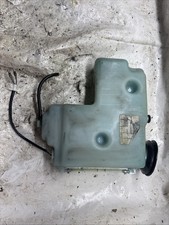 Mercury Mariner 50 60 HP Oil Tank Sensor Assembly 812718A1