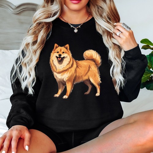 Sweat shirt pour - pour, femmes