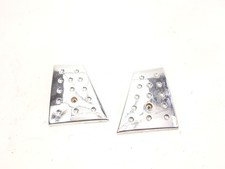 Piaggio X8 X-Evo 125 Flip 1