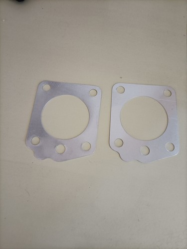 Lot joints culasse - lot,