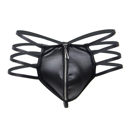 Slip string 2xl - string, l