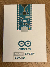 Arduino Nano Every Board