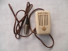 Micro Vintage TELEFUNKEN
