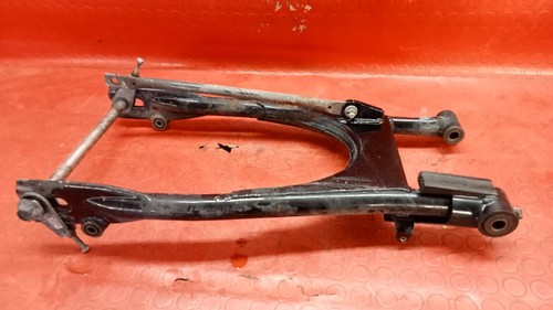 Forcillon axe roue - de,