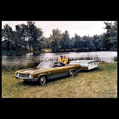 Photo 001093 gmc sprint - photo,