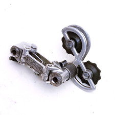 DERAILLEUR ARRIÈRE CAMPAGNOLO