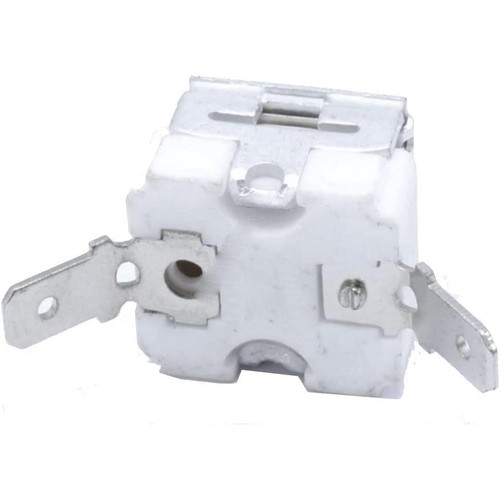 169761 seb thermostat - [ts-169761],