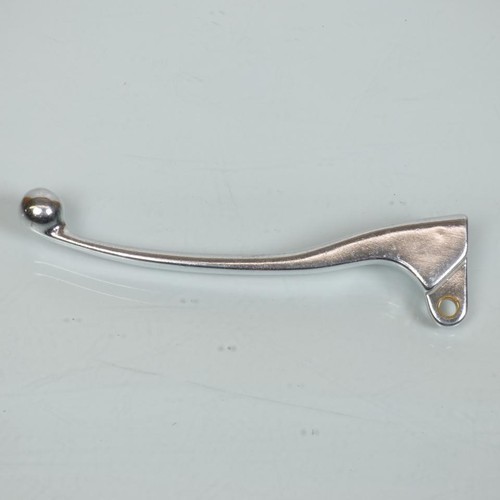 Levier embrayage sifam pour - embrayage,