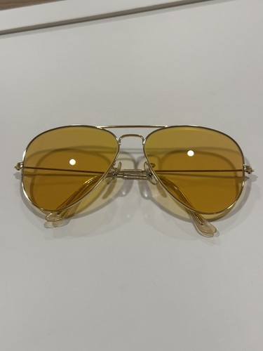 Vintage 1960 l ray - , b&l