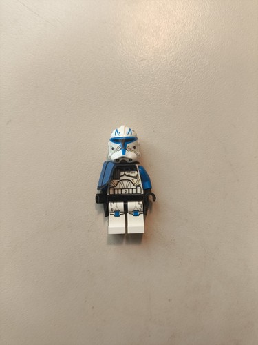 Figurine lego star wars - figurine,