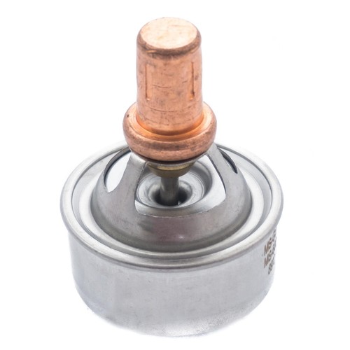 Thermostat pour dacia 1300 - thermostat,