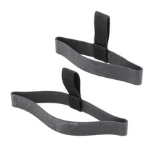 Accessoires de plongée de