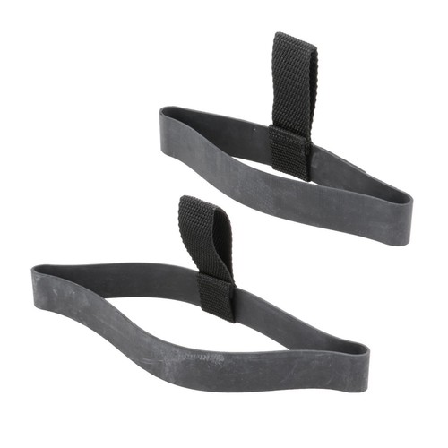 Accessoires plongée de - de,