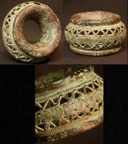 Art africain superbe - aa,