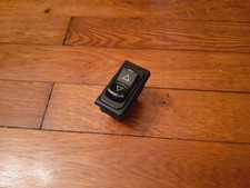 interrupteur lève vitre taxi