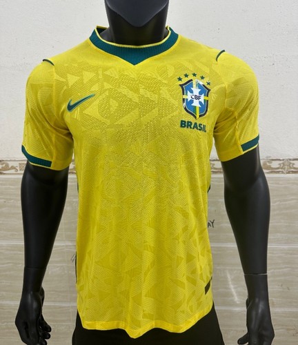 Maillot brésil avec - maillot,