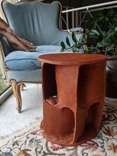 table basse céramique