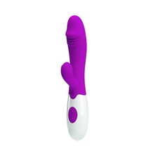 Sextoys Femme Vibromasseur