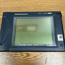 Fujitsu Stylistic 1200 FMW2540F
