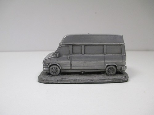 Rare peugeot fourgon - peugeot, j5