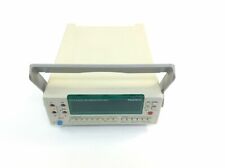 Mint Condition  PeakTech 4010 digital multimeter  **SAMEDAY SHIP AVAILABLE