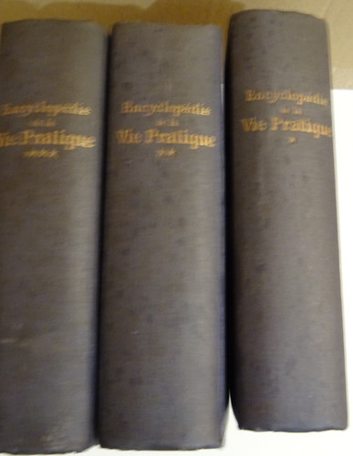 Comtesse gencé - de,