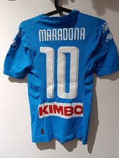 Maillot Camiseta Jersey Maglia