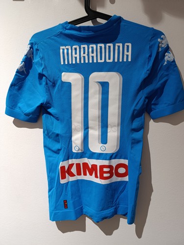 Maillot camiseta jersey - maillot,