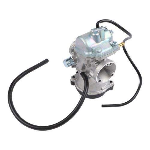 Pour carburateur - carburateur, dr125s