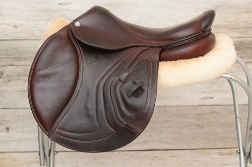Stunning 2019 cwd se26 s1 - 17",