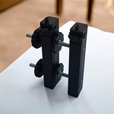 Professional Violin Luthier