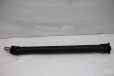 Propshaft Hyundai Galloper 49020M1040 2.5 73 KW 99 hp Diesel 03-1999