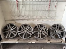 Jante AUDI Q7 1 PHASE 1