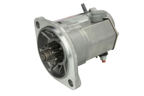 Pour bobcat 331 - 331,, 334,