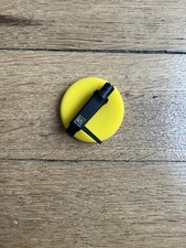 B&O Bang & Olufsen MMC