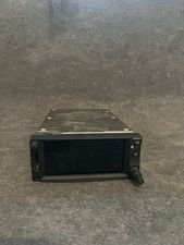 Garmin GPS Receiver GTN650