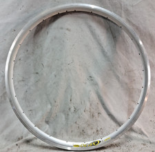 Mavic CXP 30 SUP 700c Racing