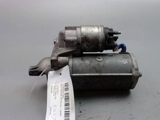 🇫🇷 DEMARREUR CITROEN DS3