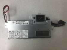 OEM HP Touchsmart 300 200W Power Supply DPS-200PB-171 A 517133-001 PS-2201-2
