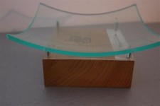 ancien VIDE POCHES RENDU RAMASSE MONNAIE cigarette tabac JPS