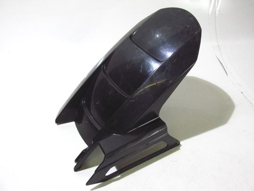 Garde boue arriere kawasaki - garde,