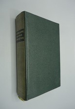 Œuvres complètes de